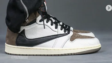 travis-scott-x-air-jordan-1-high-og-reverse-sneaker-news